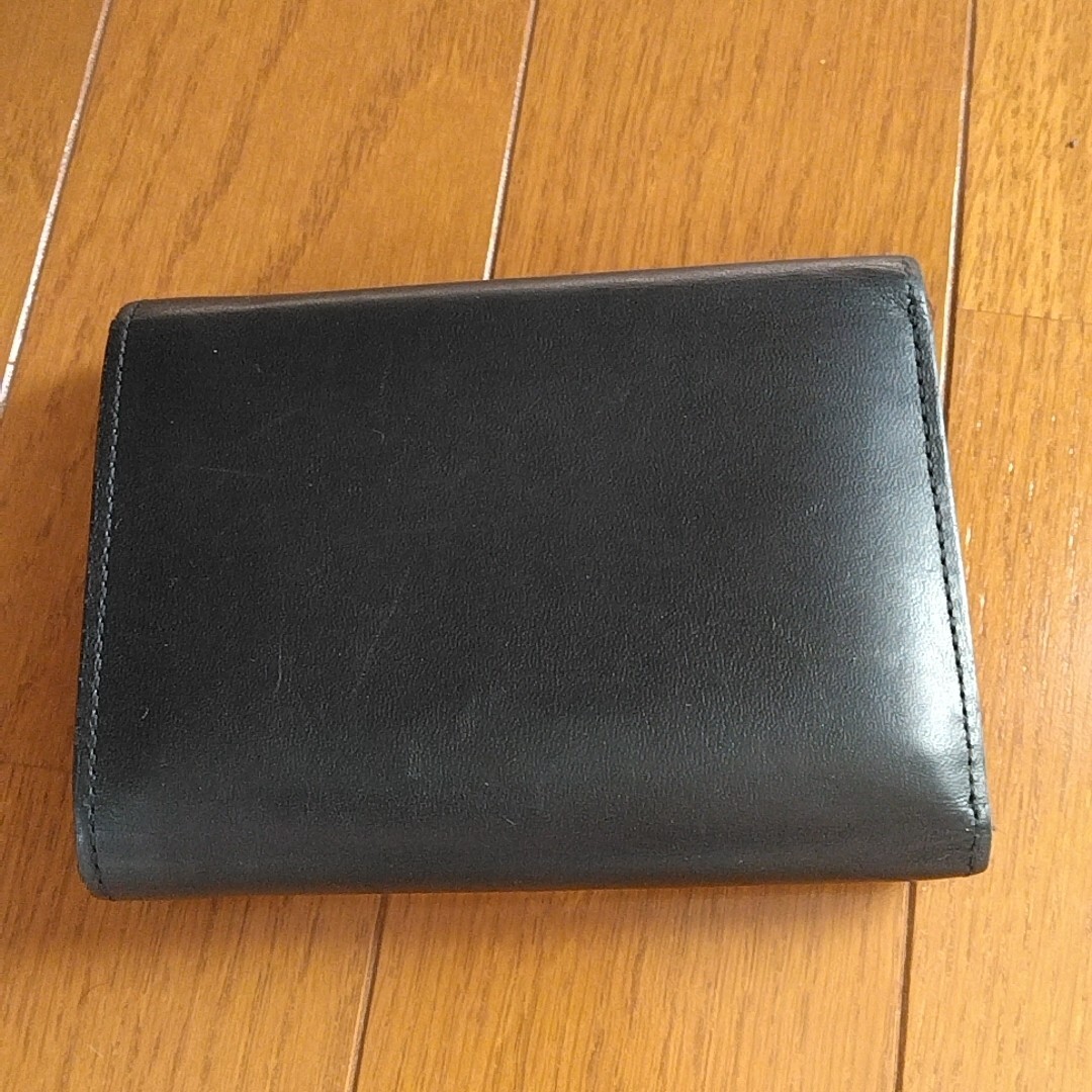 UNDERCOVER - UNDERCOVER⭐財布の通販 by ⭐Spica⭐｜アンダーカバー