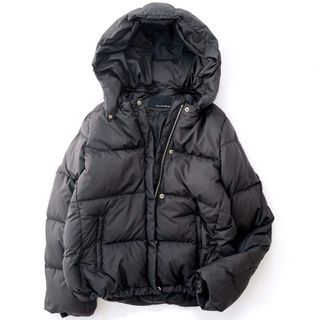 UNITED ARROWS green label relaxing（ダウンジャケット）のフリマ