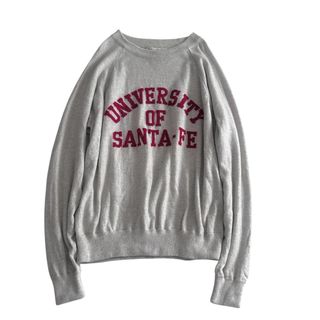 BELLE QUEENEのフリマアイテム一覧