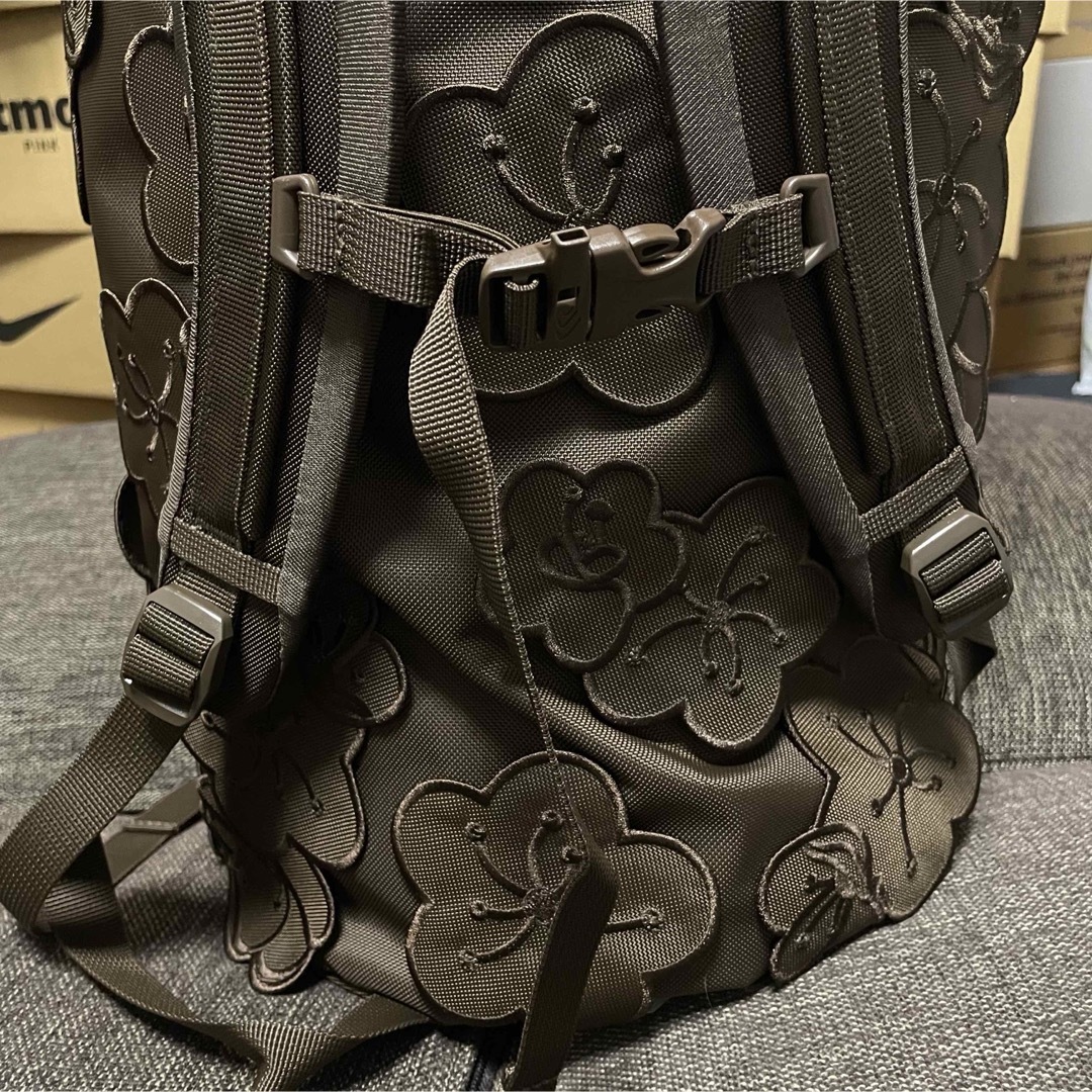 CECILIE BAHNSEN - 【ノースフェイス × セシリーバンセン】バック