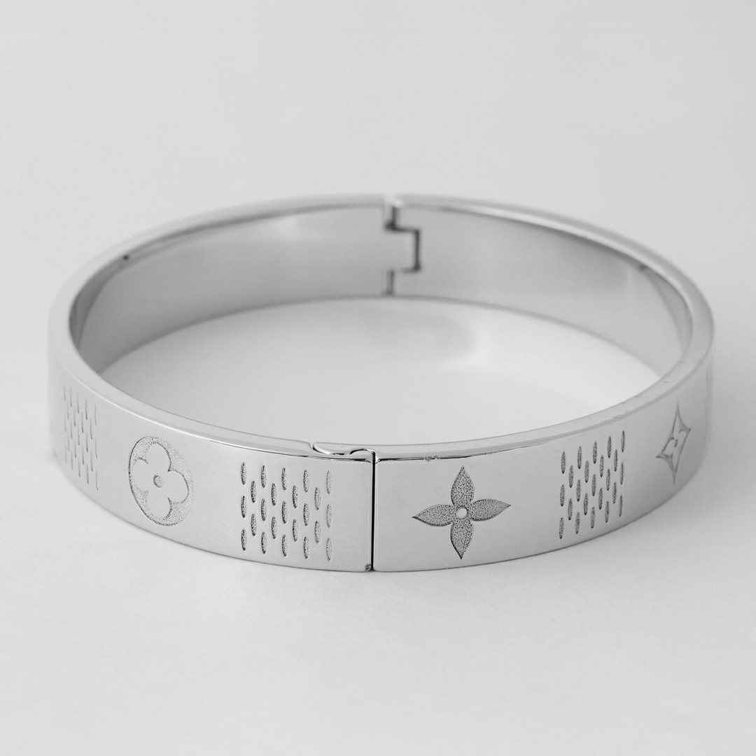 LOUIS VUITTON - 新品 ルイヴィトン Louis Vuitton ブレスレット