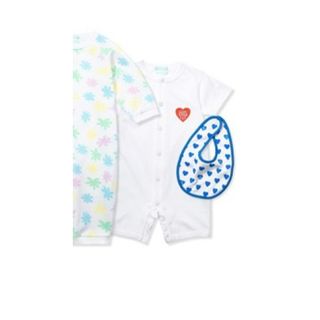 Girls Don't Cry（キッズ/ベビー/マタニティ）のフリマアイテム一覧