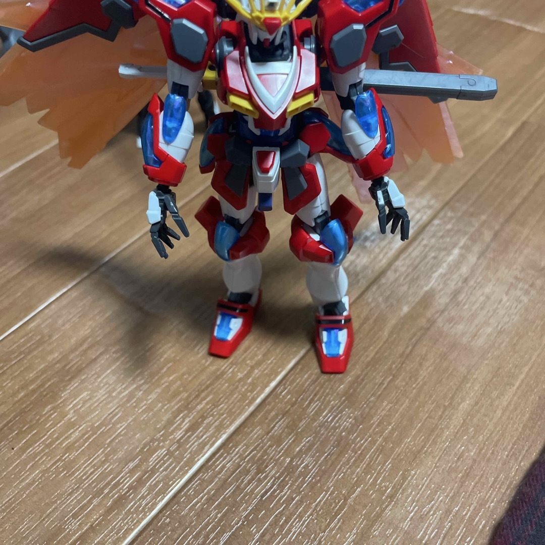 ガンプラまとめ売りの通販 by まさやん's shop｜ラクマ