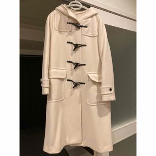 TOMORROWLAND（ダッフルコート）のフリマアイテム一覧