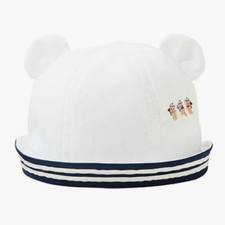 familiar（帽子）のフリマアイテム一覧