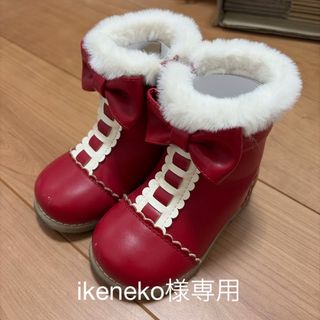 Shirley Templeのフリマアイテム一覧