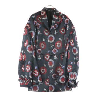 COMME des GARCONS（フライトジャケット）のフリマアイテム一覧