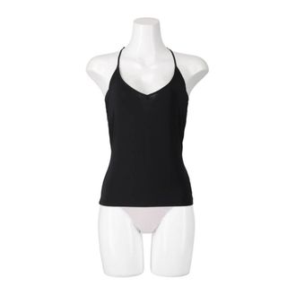 Her lip to（キャミソール）のフリマアイテム一覧