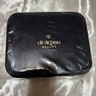 クレ・ド・ポー ボーテのフリマアイテム一覧