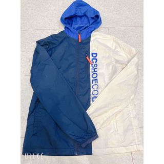 DC SHOES（ジャケット/上着）のフリマアイテム一覧