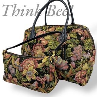 シンクビーの値下げアイテム | フリマアプリ ラクマ