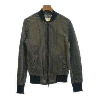 GIORGIO BRATO - uverworld TAKUYA∞ ジョルジオブラット DUCATIの通販