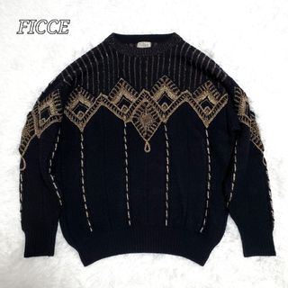 FICCEのフリマアイテム一覧