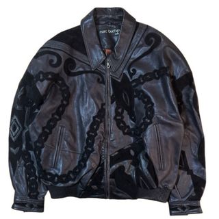 PELLE PELLE（ジャケット/アウター）のフリマアイテム一覧