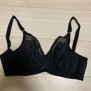 DIANA（下着/アンダーウェア）のフリマアイテム一覧