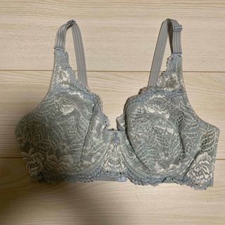 DIANA（下着/アンダーウェア）のフリマアイテム一覧