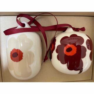 2721012479.jpg?1762373932