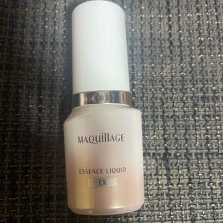 MAQuillAGE - 【ベージュオークル10】マキアージュ 4個セット 送料込み