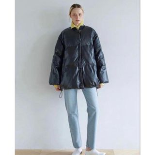 SeaRoomlynnのフリマアイテム一覧