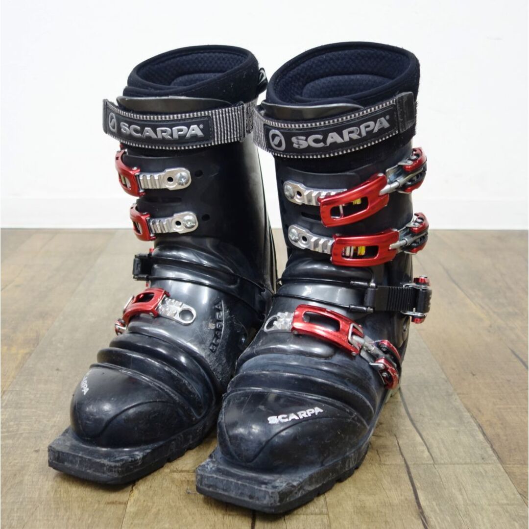 日本製 楽らく健康BOX 踏み台昇降 高さ調整 有酸素運動 天然木