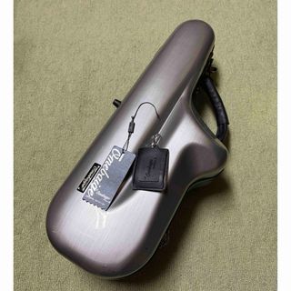 フロリダ〜アーリーバビット期のオットーリンクメタルテナー用