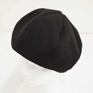 CA4LA - 堂本剛着用 CA4LAベレー帽（同型・色違い）の通販 by