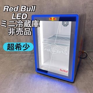 Red Bull - ぴー様専用の通販 by プロフ読んで下さい｜レッドブルなら