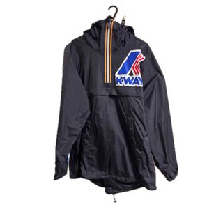 DSQUARED2（ナイロンジャケット）のフリマアイテム一覧