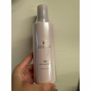 ESTHE TWIN（スキンケア/基礎化粧品）のフリマアイテム一覧