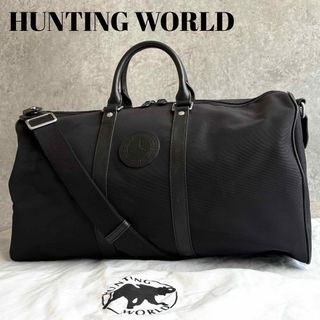 HUNTING WORLDのフリマアイテム一覧