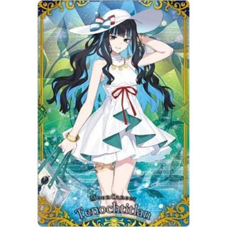 2723009429.jpg?1762592816