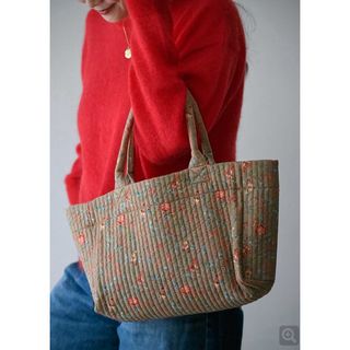 Hug O War（バッグ）のフリマアイテム一覧