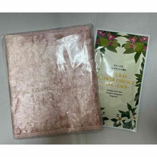 C'BON - シーボンルミナス モイストリペアクリームの通販 by mao's