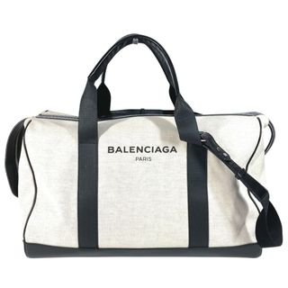 BALENCIAGA（ボストンバッグ）のフリマアイテム一覧