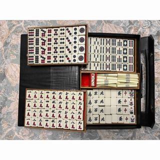 麻雀のフリマアイテム一覧