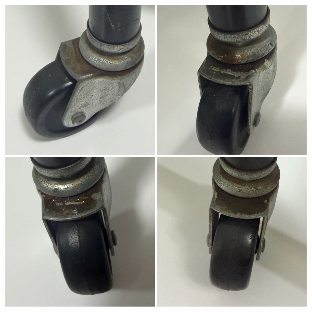 斉藤楽器製作所 マリンバ 立奏木琴 No.55 2オクターブ 25鍵 2個口発送