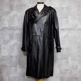 KATHARINE HAMNETT（レザージャケット）のフリマアイテム一覧