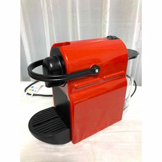 NESPRESSO（コーヒーメーカー）のフリマアイテム一覧