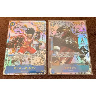 ワンピースカード展示用のフリマアイテム一覧