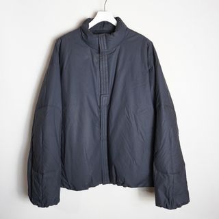 JIL SANDER（ダウンジャケット）のフリマアイテム一覧