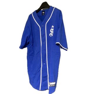 STUSSY（シャツ）のフリマアイテム一覧