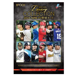 EPOCH - EPOCH2023 プレミアエディション DISNEY100 カートンの通販 by