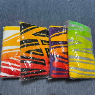 WANIMAのフリマアイテム一覧