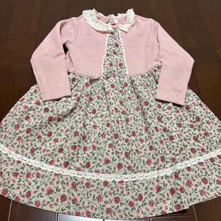 Souris - Souris 80の通販 by ゆっち's shop｜スーリーならラクマ