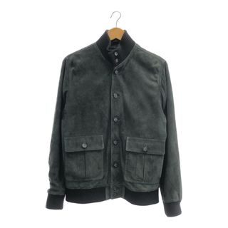 Valstar - J6263 美品 ヴァルスター コーデュロイ ドライビング