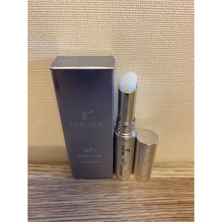 ESTHE TWIN（スキンケア/基礎化粧品）のフリマアイテム一覧