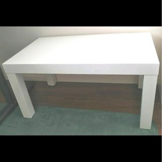 IKEA - IKEA HILVER ヒルヴェル 脚 円錐形, 竹, 70 cmの通販 by