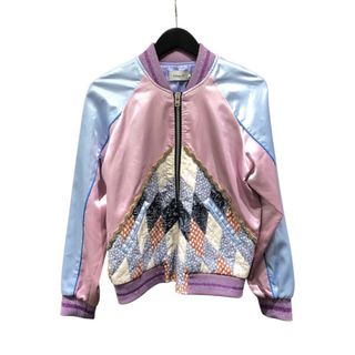 COACH（スカジャン）のフリマアイテム一覧