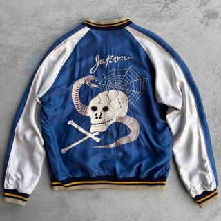 東洋エンタープライズ - 美品 Gold 東洋エンタープライズ ディアスキン