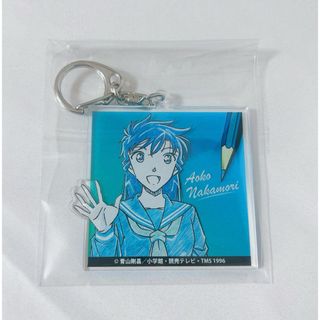 中森青子のフリマアイテム一覧